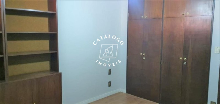 Imagem Apartamento com 3 Quartos à Venda, 161 m² em Centro - Ribeirão Preto Imagem Apartamento com 3 Quartos à Venda, 161 m² em Centro - Ribeirão Preto
