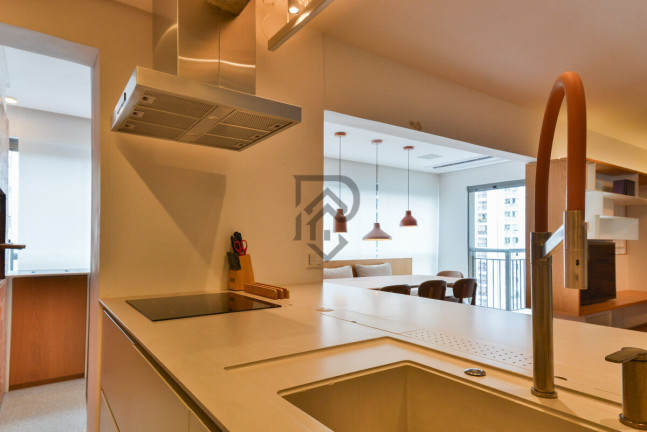 Imagem Apartamento com 4 Quartos à Venda, 147 m² em Perdizes - São Paulo