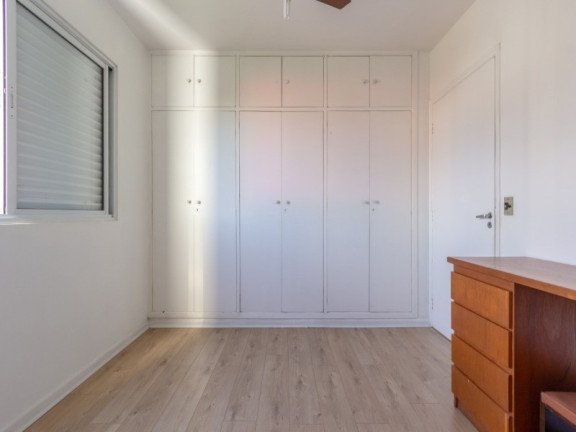 Imagem Imóvel com 2 Quartos à Venda, 75 m² em Itaim Bibi - São Paulo Imagem Imóvel com 2 Quartos à Venda, 75 m² em Itaim Bibi - São Paulo