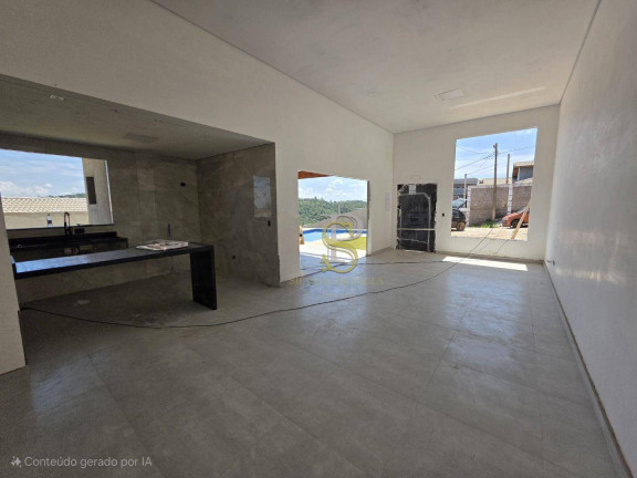 Imagem Casa com 3 Quartos à Venda, 138 m² em Jundiaizinho - Mairiporã Imagem Casa com 3 Quartos à Venda, 138 m² em Jundiaizinho - Mairiporã
