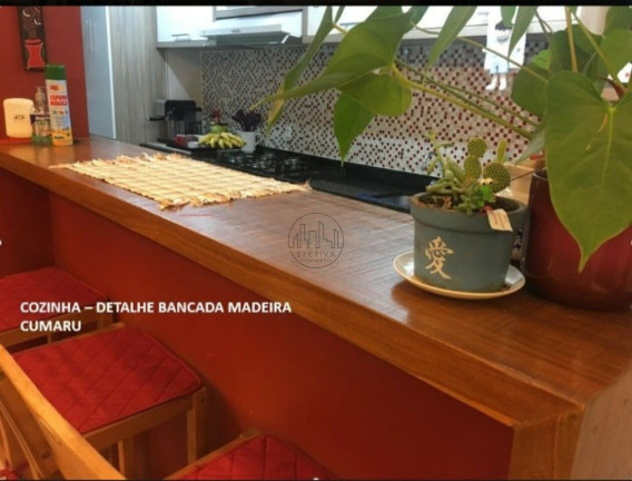 Imagem Apartamento com 2 Quartos à Venda, 183 m² em Samambaia Sul (samambaia) - Brasília