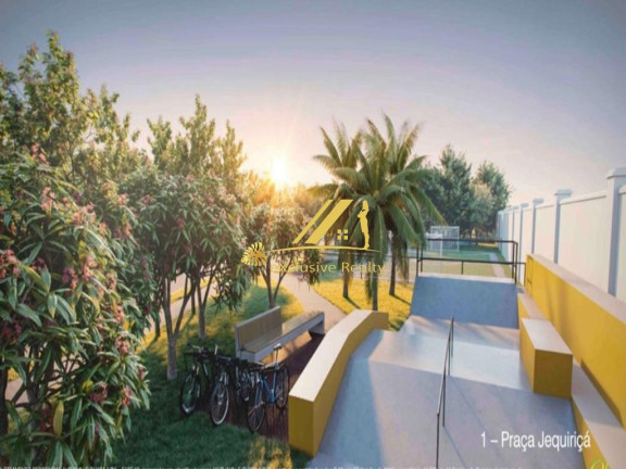 Imagem Imóvel à Venda, 160.000 m² em Guarajuba - Barra Do Jacuípe Imagem Imóvel à Venda, 160.000 m² em Guarajuba - Barra Do Jacuípe