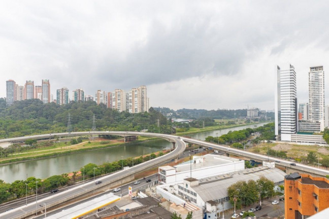 Imagem Imóvel com 2 Quartos à Venda, 84 m² em Vila Cruzeiro - São Paulo Imagem Imóvel com 2 Quartos à Venda, 84 m² em Vila Cruzeiro - São Paulo