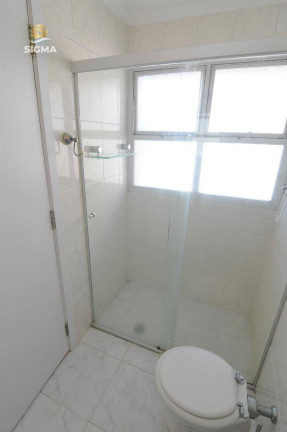 Imagem Apartamento com 3 Quartos à Venda, 135 m² em Jardim Astúrias - Guarujá Imagem Apartamento com 3 Quartos à Venda, 135 m² em Jardim Astúrias - Guarujá