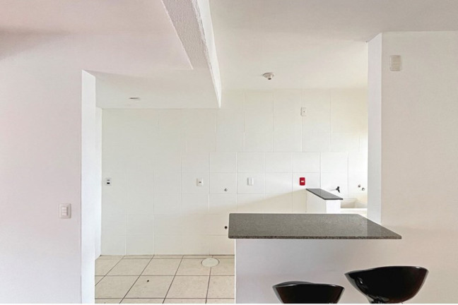 Imagem Casa com 3 Quartos à Venda, 149 m² em Hípica - Porto Alegre