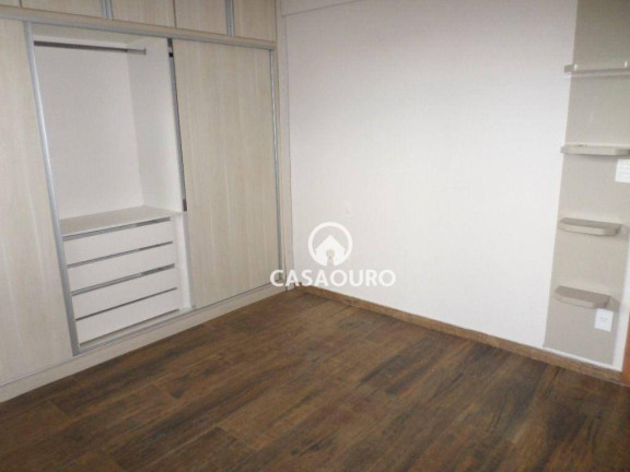 Imagem Apartamento com 3 Quartos à Venda, 160 m² em Prado - Belo Horizonte
