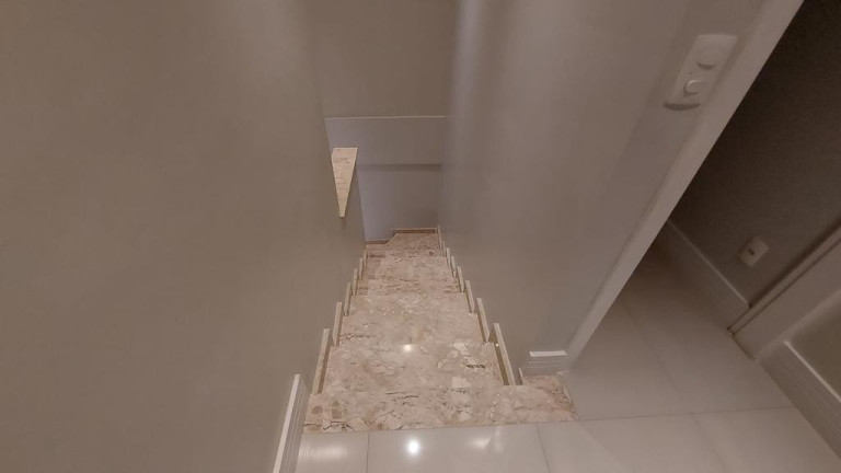 Imagem Sobrado com 3 Quartos à Venda, 140 m² em Bairro Das Palmeiras - Campinas