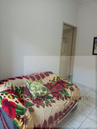 Imagem Casa com 2 Quartos à Venda, em Balneário Itaguaí - Mongaguá Imagem Casa com 2 Quartos à Venda, em Balneário Itaguaí - Mongaguá