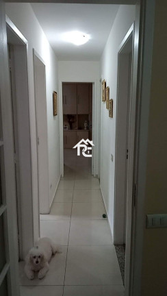 Imagem Apartamento com 3 Quartos à Venda, 300 m² em Icaraí - Niterói Imagem Apartamento com 3 Quartos à Venda, 300 m² em Icaraí - Niterói