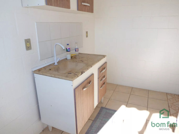 Imagem Apartamento com 2 Quartos à Venda, 50 m² em Vila Nova - Porto Alegre Imagem Apartamento com 2 Quartos à Venda, 50 m² em Vila Nova - Porto Alegre