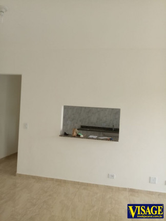 Imagem Apartamento com 2 Quartos à Venda, em Jd. Nova Esperanca - Jacareí Imagem Apartamento com 2 Quartos à Venda, em Jd. Nova Esperanca - Jacareí