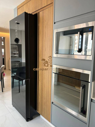 Imagem Apartamento com 2 Quartos à Venda, 83 m² em Santo Antonio - São Caetano Do Sul Imagem Apartamento com 2 Quartos à Venda, 83 m² em Santo Antonio - São Caetano Do Sul