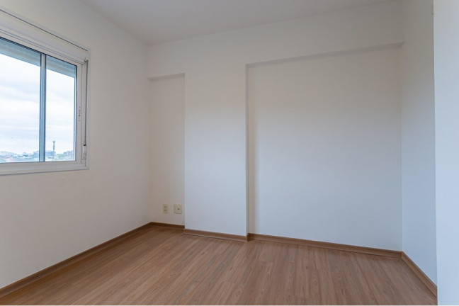 Imagem Apartamento com 2 Quartos à Venda, 51 m² em Partenon - Porto Alegre Imagem Apartamento com 2 Quartos à Venda, 51 m² em Partenon - Porto Alegre