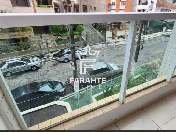 Imagem Apartamento com 3 Quartos à Venda, 142 m² em Ponta Da Praia - Santos Imagem Apartamento com 3 Quartos à Venda, 142 m² em Ponta Da Praia - Santos