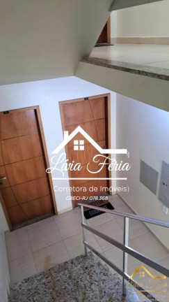Imagem Apartamento com 2 Quartos à Venda, 72 m² em Parque João Maria - Campos Dos Goytacazes