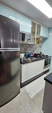 Imagem Apartamento com 3 Quartos à Venda, 76 m² em Santa Paula - São Caetano Do Sul Imagem Apartamento com 3 Quartos à Venda, 76 m² em Santa Paula - São Caetano Do Sul