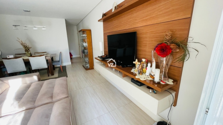 Imagem Apartamento com 3 Quartos à Venda, 87 m² em Vila Andrade - São Paulo Imagem Apartamento com 3 Quartos à Venda, 87 m² em Vila Andrade - São Paulo