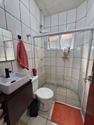 Imagem Casa com 2 Quartos à Venda, 180 m² em Jardim Vale Verde - Pilar Do Sul Imagem Casa com 2 Quartos à Venda, 180 m² em Jardim Vale Verde - Pilar Do Sul