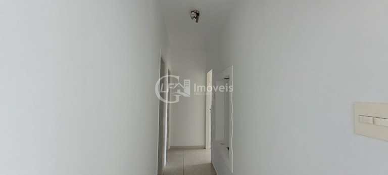 Imagem Imóvel com 2 Quartos à Venda, 103 m² em Centro - Campo Grande Imagem Imóvel com 2 Quartos à Venda, 103 m² em Centro - Campo Grande