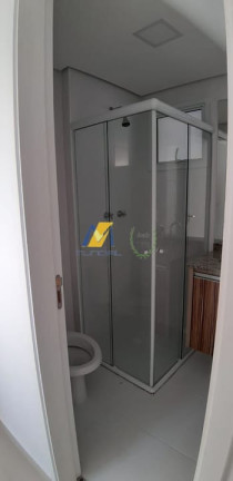 Imagem Apartamento com 3 Quartos para Alugar, 77 m² em Vila Floresta - Santo André Imagem Apartamento com 3 Quartos para Alugar, 77 m² em Vila Floresta - Santo André
