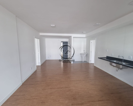 Imagem Apartamento com 2 Quartos à Venda, 74 m² em Noroeste - Brasília Imagem Apartamento com 2 Quartos à Venda, 74 m² em Noroeste - Brasília