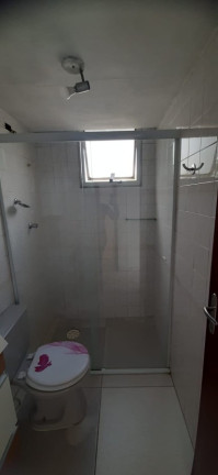 Imagem Apartamento com 2 Quartos à Venda, 60 m² em Jardim Umuarama - São Paulo Imagem Apartamento com 2 Quartos à Venda, 60 m² em Jardim Umuarama - São Paulo