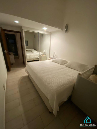 Imagem Casa com 4 Quartos à Venda, 260 m² em Centro - Taubaté Imagem Casa com 4 Quartos à Venda, 260 m² em Centro - Taubaté