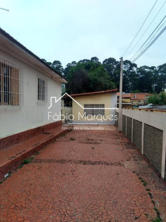 Imagem Casa com 1 Quarto à Venda, em Vila Curuçá - São Paulo Imagem Casa com 1 Quarto à Venda, em Vila Curuçá - São Paulo