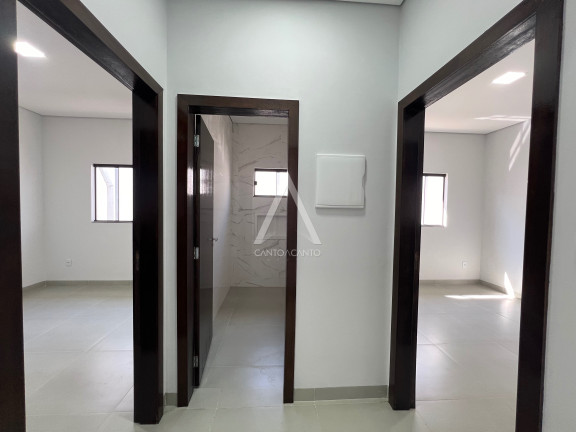 Imagem Casa com 2 Quartos à Venda, 134 m² em Jardim Celeste - Sinop Imagem Casa com 2 Quartos à Venda, 134 m² em Jardim Celeste - Sinop