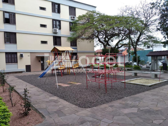 Imagem Apartamento com 3 Quartos à Venda,  em Centro - Sao Leopoldo