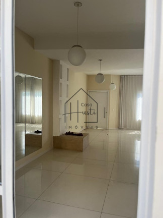 Imagem Casa de Condomínio com 3 Quartos à Venda, 113 m² em Chácara Canta Galo - Cotia Imagem Casa de Condomínio com 3 Quartos à Venda, 113 m² em Chácara Canta Galo - Cotia
