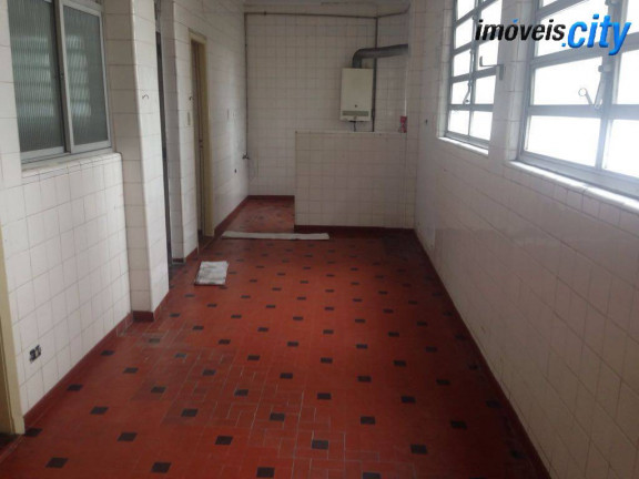 Imagem Apartamento com 3 Quartos à Venda ou Locação, 341 m² em Bela Vista - São Paulo Imagem Apartamento com 3 Quartos à Venda ou Locação, 341 m² em Bela Vista - São Paulo