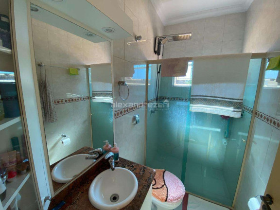 Imagem Casa com 6 Quartos à Venda, 242 m² em José Amândio - Bombinhas Imagem Casa com 6 Quartos à Venda, 242 m² em José Amândio - Bombinhas