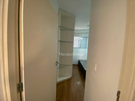 Imagem Casa com 4 Quartos para Alugar, 112 m² em Jardim Americano - Sorocaba Imagem Casa com 4 Quartos para Alugar, 112 m² em Jardim Americano - Sorocaba