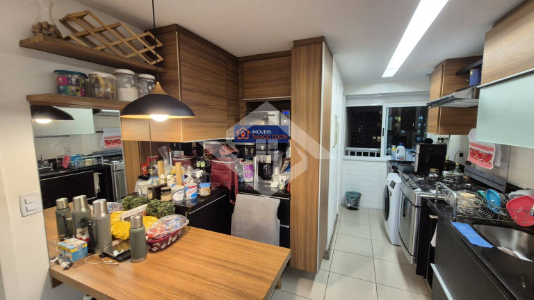 Imagem Apartamento com 3 Quartos à Venda, 138 m² em Barra Olímpica - Rio De Janeiro Imagem Apartamento com 3 Quartos à Venda, 138 m² em Barra Olímpica - Rio De Janeiro