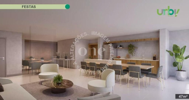 Imagem Apartamento com 1 Quarto à Venda, 28 m² em Bela Vista - São Paulo Imagem Apartamento com 1 Quarto à Venda, 28 m² em Bela Vista - São Paulo