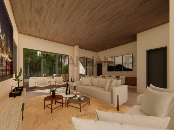 Imagem Casa com 5 Quartos à Venda, 700 m² em Jardim América - São Paulo Imagem Casa com 5 Quartos à Venda, 700 m² em Jardim América - São Paulo