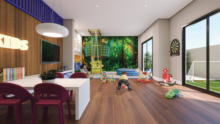 Imagem Apartamento com 3 Quartos à Venda, 120 m² em Meia Praia - Itapema Imagem Apartamento com 3 Quartos à Venda, 120 m² em Meia Praia - Itapema