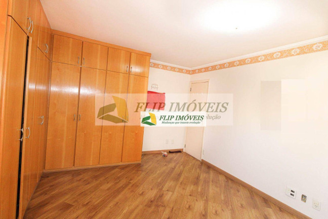 Imagem Apartamento com 3 Quartos à Venda, 185 m² em Centro - Campinas Imagem Apartamento com 3 Quartos à Venda, 185 m² em Centro - Campinas
