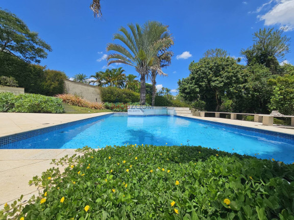 Imagem Casa com 3 Quartos à Venda, 600 m² em Jardim São Nicolau - Atibaia Imagem Casa com 3 Quartos à Venda, 600 m² em Jardim São Nicolau - Atibaia