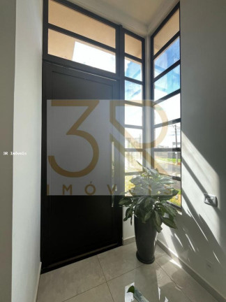 Imagem Casa de Condomínio com 3 Quartos à Venda, 203 m² em Bonfim Paulista - Ribeirão Preto Imagem Casa de Condomínio com 3 Quartos à Venda, 203 m² em Bonfim Paulista - Ribeirão Preto