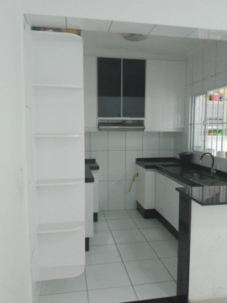 Imagem Sobrado com 3 Quartos à Venda, 121 m² em Jardim São Luís - Suzano Imagem Sobrado com 3 Quartos à Venda, 121 m² em Jardim São Luís - Suzano
