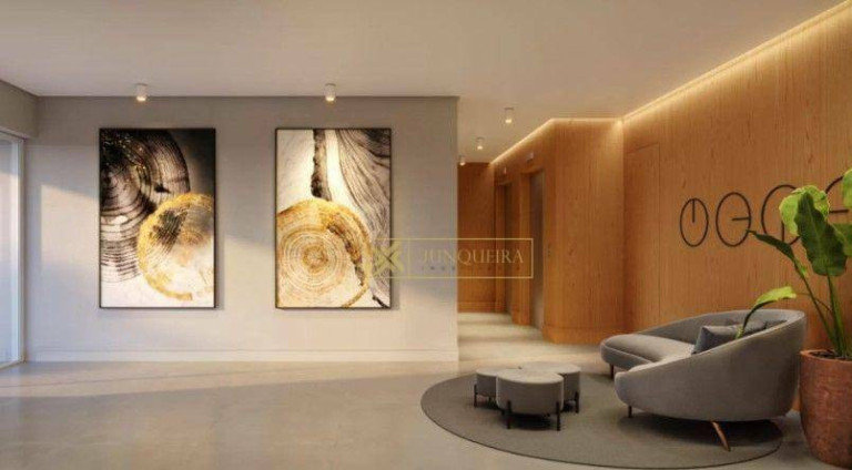 Imagem Apartamento com 3 Quartos à Venda, 86 m² em Barreiros - São José