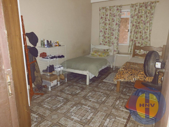 Imagem Casa com 3 Quartos à Venda,  em Jardim Atlântico Central (itaipuaçu) - Maricá