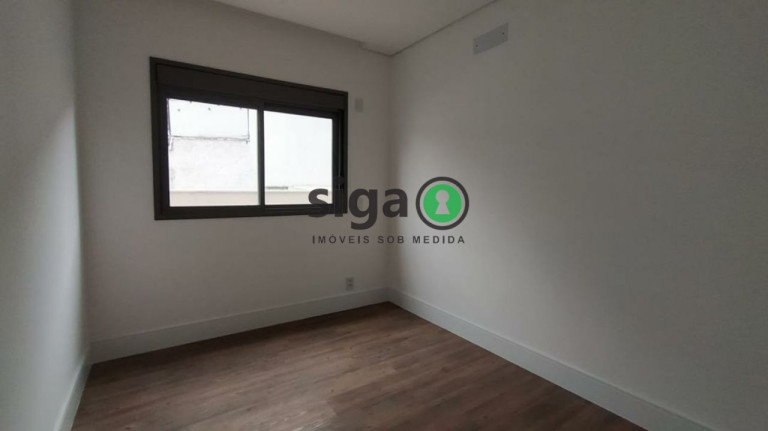 Imagem Apartamento com 3 Quartos à Venda, 108 m² em Paraíso - São Paulo