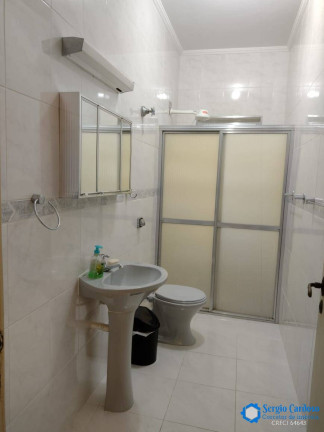 Casa com 3 Quartos à Venda, 151 m² em Jardim Suarão - Itanhaém