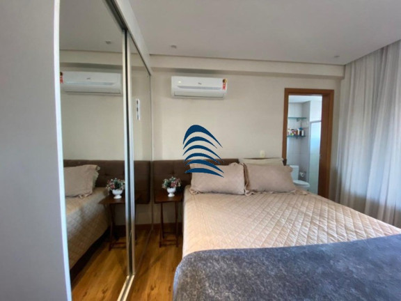 Imagem Imóvel com 4 Quartos à Venda, 330 m² em Barra - Salvador