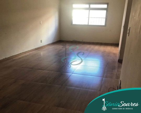 Imagem Kitnet com 1 Quarto à Venda, 55 m² em Centro - Campinas Imagem Kitnet com 1 Quarto à Venda, 55 m² em Centro - Campinas