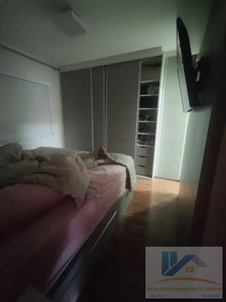 Imagem Casa com 2 Quartos à Venda, 130 m² em Alto Boqueirão - Curitiba Imagem Casa com 2 Quartos à Venda, 130 m² em Alto Boqueirão - Curitiba