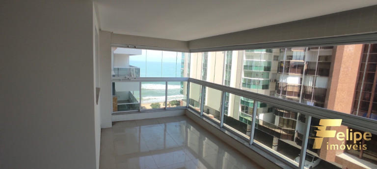 Imagem Imóvel com 3 Quartos à Venda, 120 m² em Praia Do Morro - Guarapari